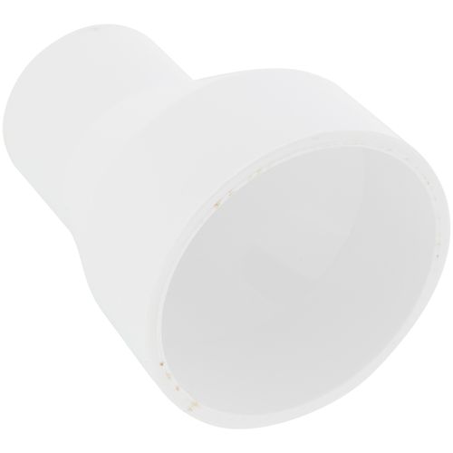 Main product image of 2 x 3 Reducing Coupling Replacement, CPL00938