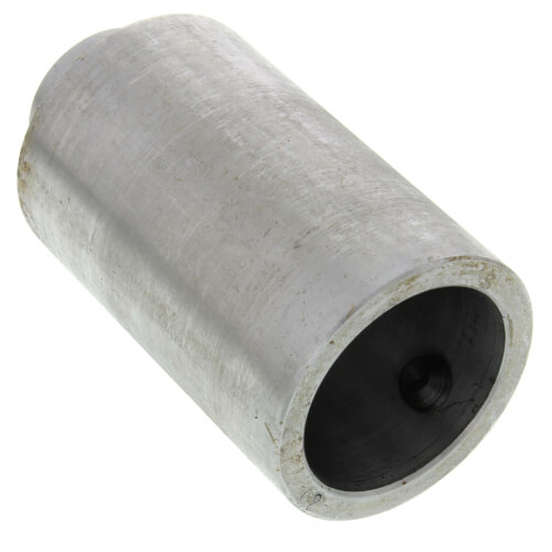Main product image of Shaft Coupling, CPL00186