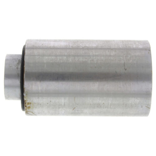 Main product image of Shaft Coupling, CPL00186