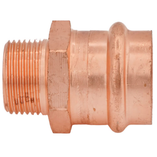 CPM100-075 - Bluefin CPM100-075 - 1