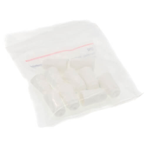 Main product image of 18-14 AWG 2-Strand Porcelain Wire Connector (Pack of 10)