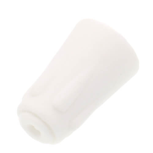 Main product image of 18-14 AWG 2-Strand Porcelain Wire Connector (Pack of 10)