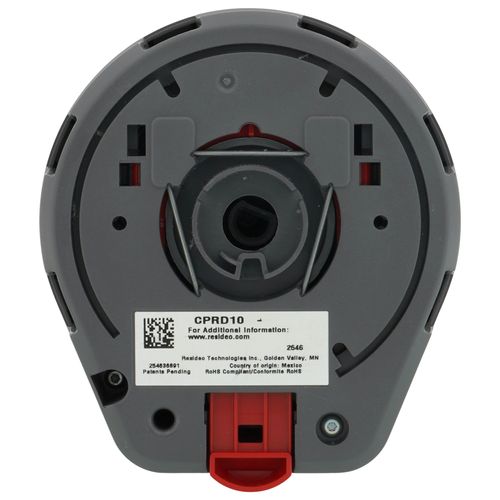 Main product image of 10" TrueZONE Bypass Replacement Regulator