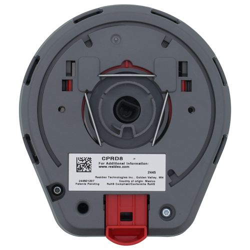 Main product image of 8" TrueZONE Bypass Replacement Regulator
