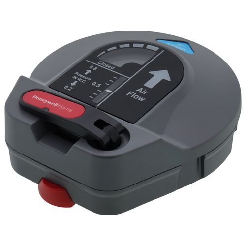 Main product image of 8" TrueZONE Bypass Replacement Regulator