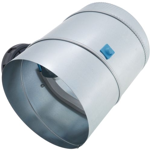 Main product image of 8" TrueZONE Bypass Damper
