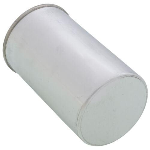 Main product image of 30 MFD Round Motor Run Capacitor (440/370V)