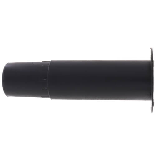 CPS20 Arlington CPS20 2" Concrete Pipe Sleeve