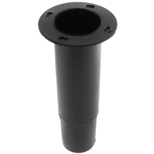 CPS20 Arlington CPS20 2" Concrete Pipe Sleeve