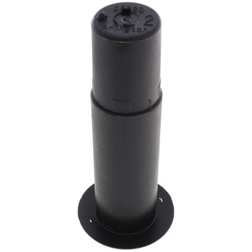 CPS20 Arlington CPS20 2" Concrete Pipe Sleeve