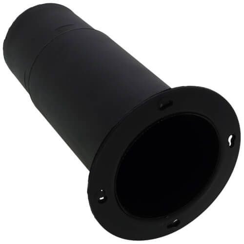 CPS30 Arlington CPS30 Concrete Pipe Sleeve for 3" Hole & 2" Pipe