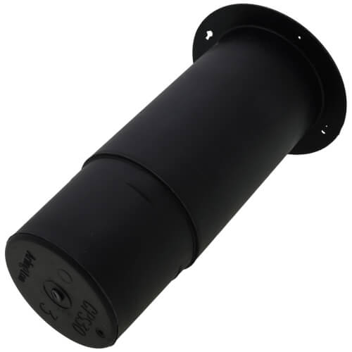 CPS30 Arlington CPS30 Concrete Pipe Sleeve for 3" Hole & 2" Pipe