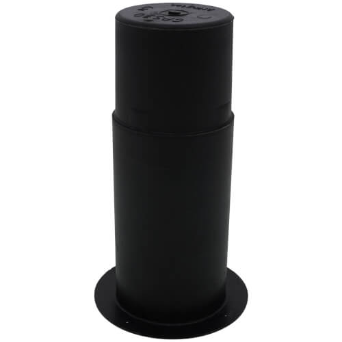 CPS30 Arlington CPS30 Concrete Pipe Sleeve for 3" Hole & 2" Pipe