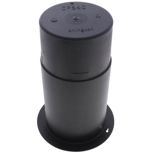 CPS60 Arlington CPS60 Concrete Pipe Sleeve for 6" Hole & 5" Pipe