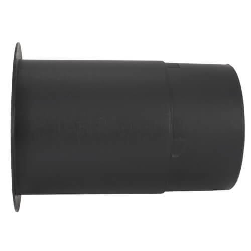 Main product image of Concrete Pipe Sleeve for 5" Hole & 4" Pipe