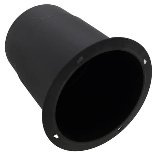 CPS60 Arlington CPS60 Concrete Pipe Sleeve for 6" Hole & 5" Pipe