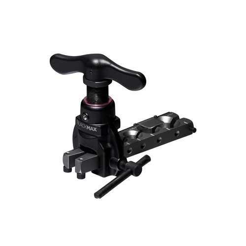 Main product image of BlackMax Ultra-Lightweight Clutch-Type Eccentric Flaring Tool, Imperial (Manual Operation)
