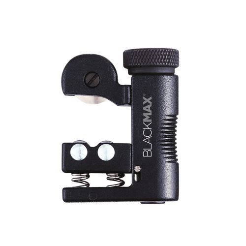 Main product image of BlackMax Ultra Mini Tube Cutter, 1/8" to 5/8"