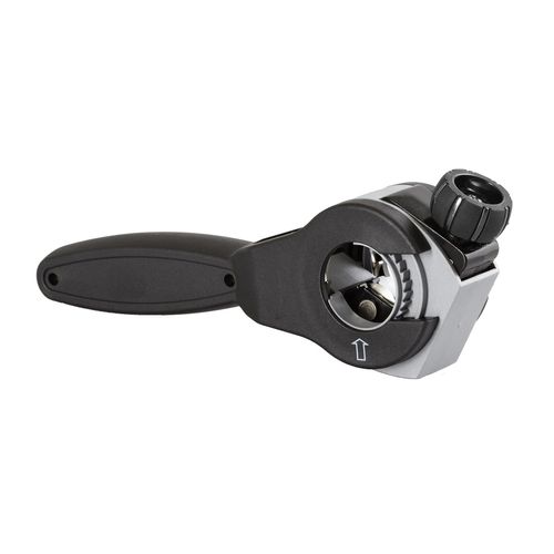 Main product image of BlackMax Ratchet Tube Cutter, 1/8" to 7/8"