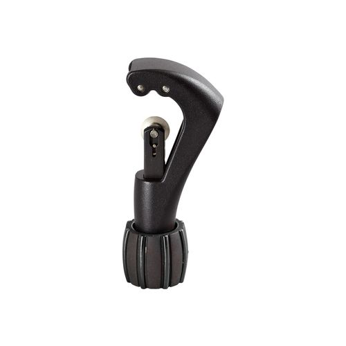 Main product image of BlackMax Premium Tube Cutter, 3/16" to 1-1/4"