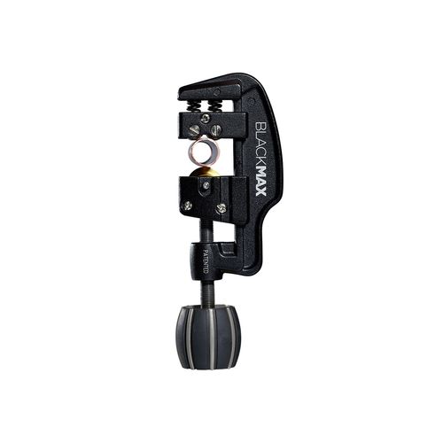 Main product image of BlackMax Heavy Duty Tube Cutter 1/4" to 1-1/4"