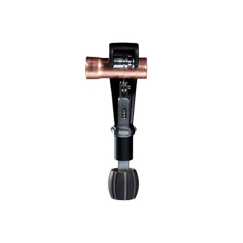 Main product image of BlackMax Quick-Slide Tube Cutter 3/8" to 2-5/8"