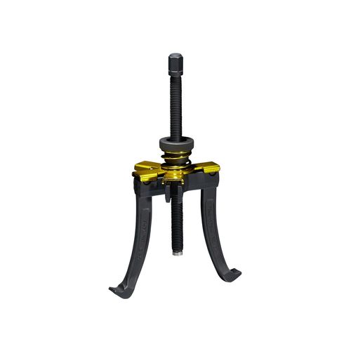 Main product image of BlackMax Gear Puller and Pulley Remover (3" to 7")