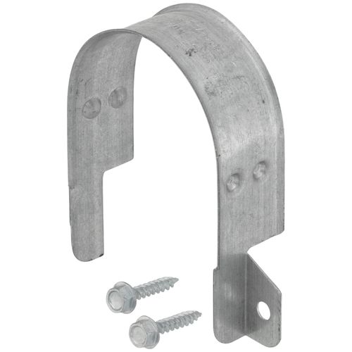 Main product image of 2" CPVC Side Mount Strap