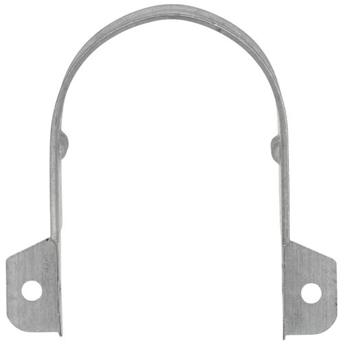 Main product image of 2" CPVC Side Mount Strap
