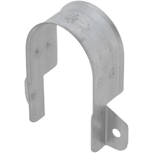 Main product image of 1-1/2" CPVC Side Mount Strap
