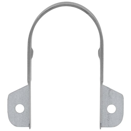 Main product image of 1-1/2" CPVC Side Mount Strap