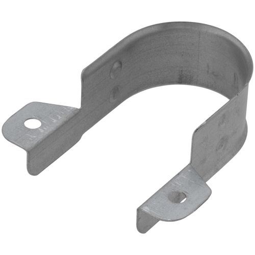Main product image of 1-1/2" CPVC Side Mount Strap