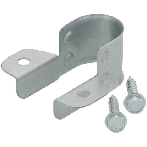 Main product image of 3/4" CPVC Side Mount Strap
