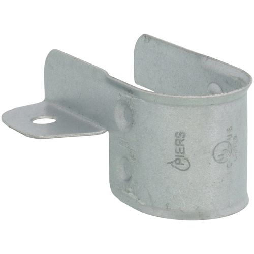 Main product image of 3/4" CPVC Side Mount Strap