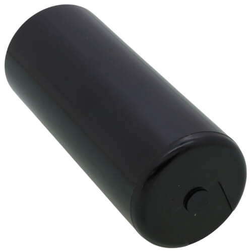 216 - 259 MFD Round Start Capacitor (220-250V)