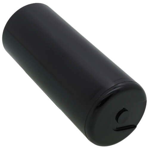Main product image of 216 - 259 MFD Round Start Capacitor (250V)