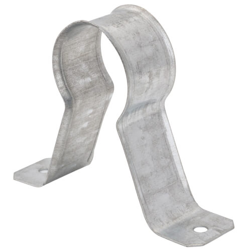 CPSSG01 Piers CPSSG01 1" CPVC Stand Off Strap