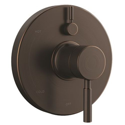 Main product image of Diverter Shower Valve Trim (Oil Rubbed Bronze)