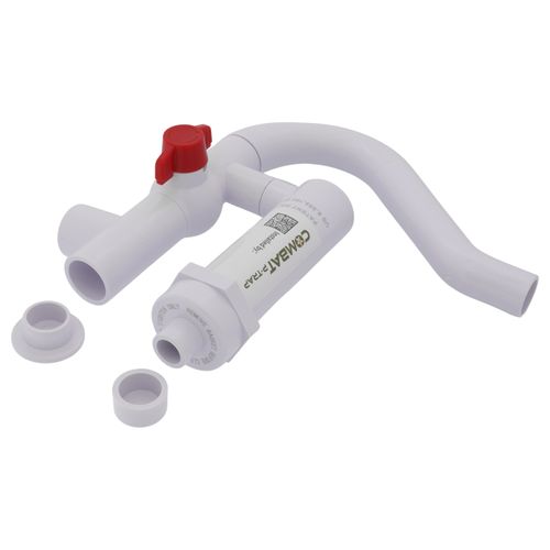 Main product image of Combat P-Trap, CPT-150