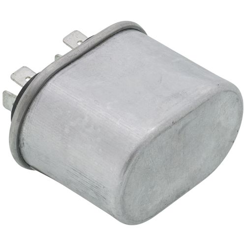 Main product image of Capacitor- 7.5 MFD, 440V, CPT00203
