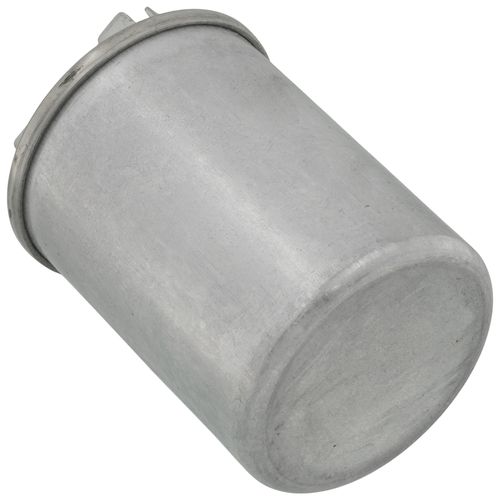 Main product image of 35mfd 440v Round Run Capacitor, CPT00235