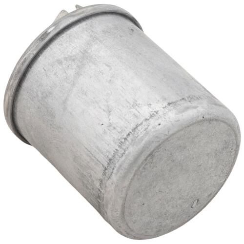 Main product image of 10mfd 370v Round Run Capacitor, CPT00251