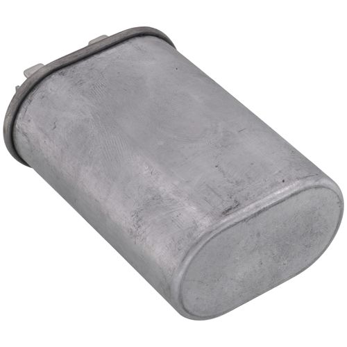 Main product image of Capacitor - 25 MFD, 440V, CPT00444