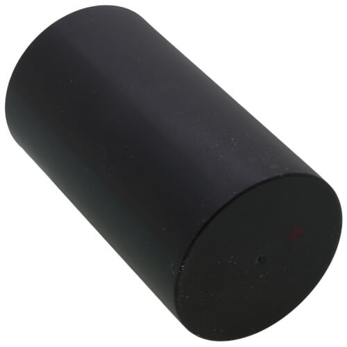 Main product image of Round Capacitor - 229/5 MFD, 330V, CPT02329