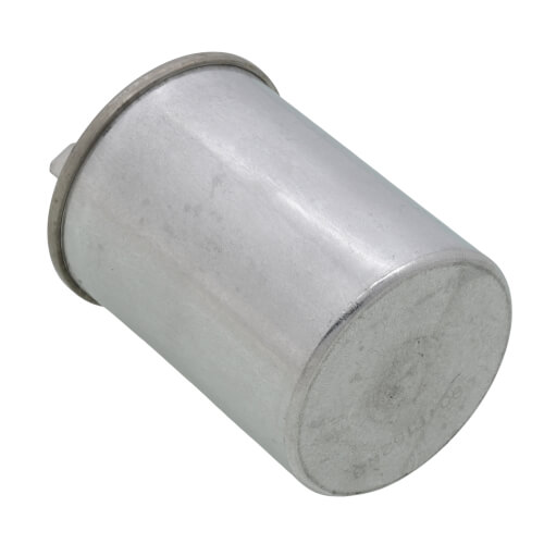 Main product image of Outdoor Motor Capacitor, CPT02520