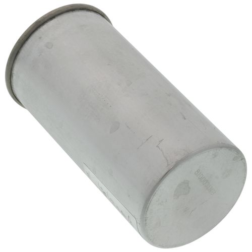 Main product image of Compressor Capacitor Size 40Uf, 450Vac 50/60Hz, CPT02570