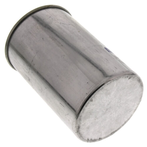 Main product image of Capacitor Replacement, CPT00692