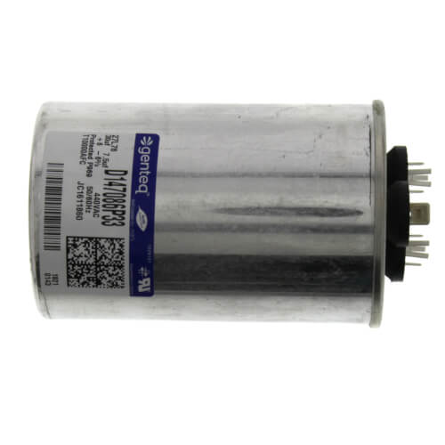 Main product image of Capacitor Replacement, CPT00692
