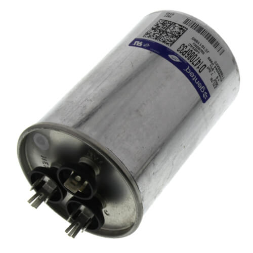 CPT0692 Trane CPT0692 Capacitor Replacement