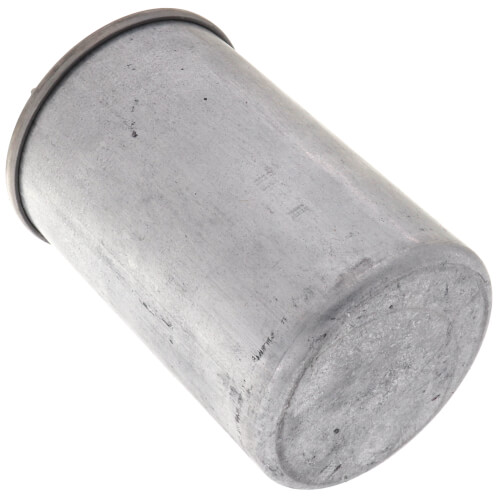 Main product image of Round Run Capacitor - 35/5 MFD, 440V